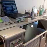 La chirurgie esthétique opte pour Pure Zone