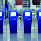 Uno de los mayores aeropuertos de Francia innova